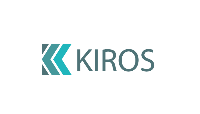 KIROS